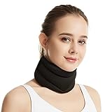 Andy's Orchids Neck Support Cervical Collar,...