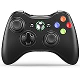 VOYEE Wireless Controller with Receiver Compatible...