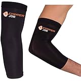 Copper Joe 2 Pack Recovery Elbow Compression...