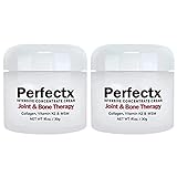 Perfectx Joint & Bone Therapy Cream Perfect X...