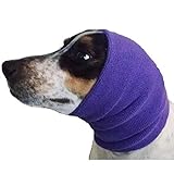 The Original Happy Hoodie for Dogs & Cats - Since...