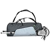 Sling Lacrosse Bag - Hybrid XL - Use As a Backpack...