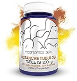 Nootropics Depot Cistanche tubulosa Tablets |...