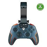 Turtle Beach Recon Cloud Wired Gaming Controller...