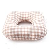 AAGAZA Anti-Decubitus Pad Bed Cushion - Donut...