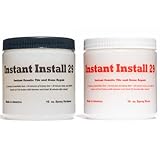 Instant Install 29– 20 Oz Granite Repair Kit –...