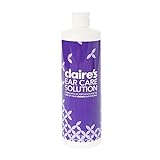 Claire’s Piercing Aftercare Solution for New...