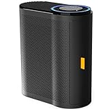 AROEVE Air Purifiers for Large Room Up to 1095 Sq...
