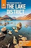 The Rough Guide to the Lake District (Travel Guide...
