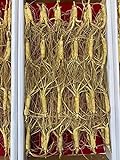 Wild Dried Ginseng Root Herbs from Changbai...