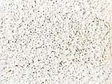 Polymer Clay Fake Sprinkles (DSY) Decoden Funfetti...