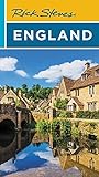Rick Steves England (2023 Travel Guide)