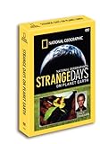 National Geographic's Strange Days on Planet Earth