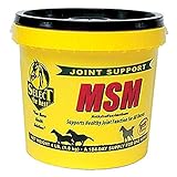 RICHDEL 784299400405 Msm Powder Joint Support for...