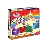 Word Pop CVC Words Games - Learn to Read in Weeks...