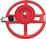 NT Cutter Heavy-Duty Circle Cutter, 1-3/16 Inches...