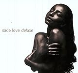 Love Deluxe (Mov Version)