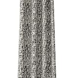 SHADES OF HOME - Cotton Blackout Curtains 9 Feet...