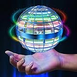 AMERFIST Flying Orb Ball Toys Cosmic Globe...