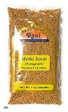 Rani Fenugreek (Methi) Seeds Whole 7oz (200g)...