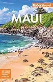 Fodor's Maui: with Molokai & Lanai (Full-color...