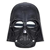 Star Wars: The Empire Strikes Back Darth Vader...