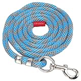 Horse Rope, Nylon Horse Rope Multipurpose for...