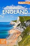 Fodor's Essential England (Full-color Travel...