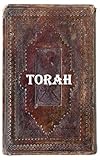 Torah (Hebrew Bible)