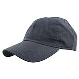 Gelante Baseball Caps Dad Hats 100% Cotton Polo...