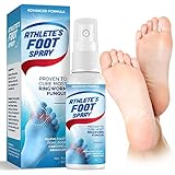 Athletes-Foot-Treatment Athletes-Foot-Spray...