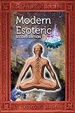 Modern Esoteric: Beyond Our Senses (The Esoteric...