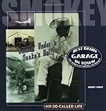 Best Damn Garage in Town: The World According to...