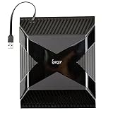 Ipega Auto Sensing Cooling Fan for Xbox One