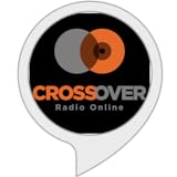 Crossover Radio Online