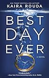 Best Day Ever: A Novel
