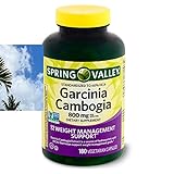 Nick & Hannah Spring Valley Garcinia Cambogia...