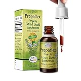 Beelife Propoflex Green Propolis Extract - 15%...
