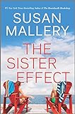 The Sister Effect: A Novel