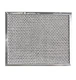 Air Filter Factory Replacement For 41F, 97007696,...