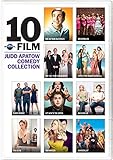 Universal 10-Film Judd Apatow Comedy Collection...