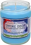Tobacco Outlet Products Smoke Odor Exterminator...