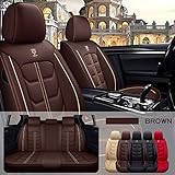 Zilituer Car Seat Covers for Buick Regal...