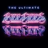 Ultimate Bee Gees [2 CD]