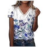 Floral Tops for Women,Summer Tops 2023 Tankini Top...