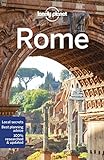 Lonely Planet Rome 12 (Travel Guide)