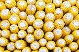 Hancock Seed Co. Reid's Yellow Dent Field Corn...