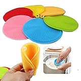 63 Inch Flexible Drain Clog Remover Cleaning Tool...