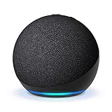 All-New Echo Dot (5th Gen, 2022 release) | Smart...