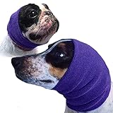 The Original Happy Hoodie for Dogs & Cats - Since...